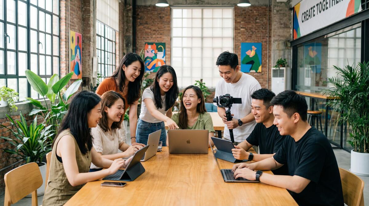 麻豆传媒心理顾问李晓文