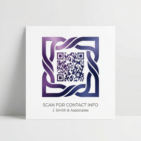 麻豆传媒商务合作