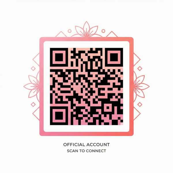 麻豆传媒公众号