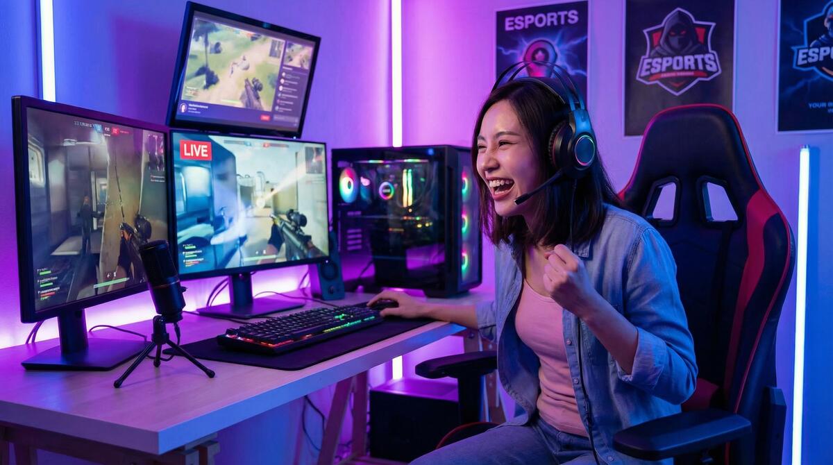 麻豆传媒游戏视频